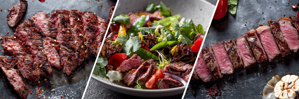 steak+salat.jpg