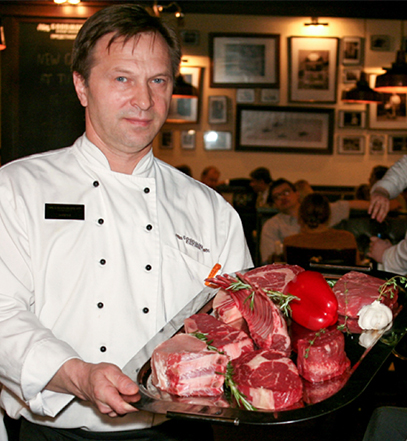 гудман в москве адреса. meat. гудман в москве адреса фото. гудман в москве адреса-meat. картинка гудман в москве адреса. картинка meat.