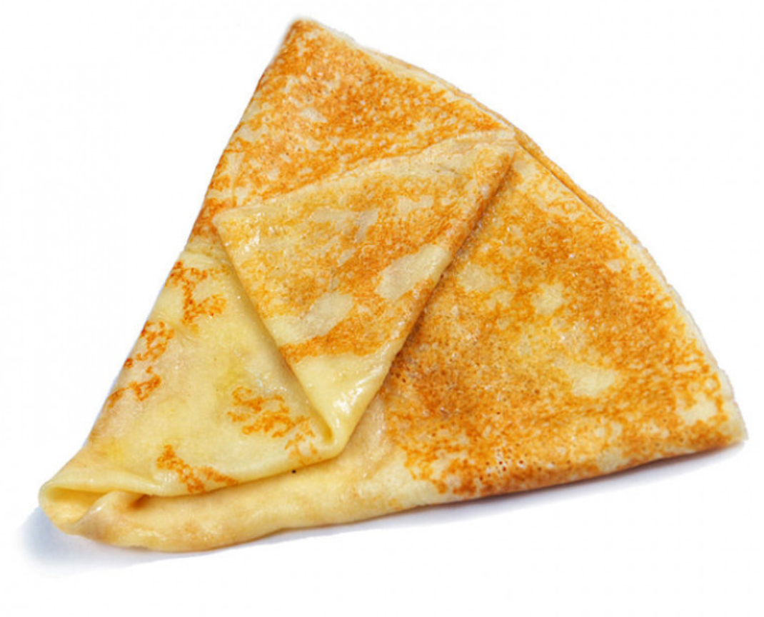 Блины (15 шт)