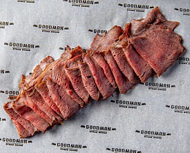 Ростбиф 100 г